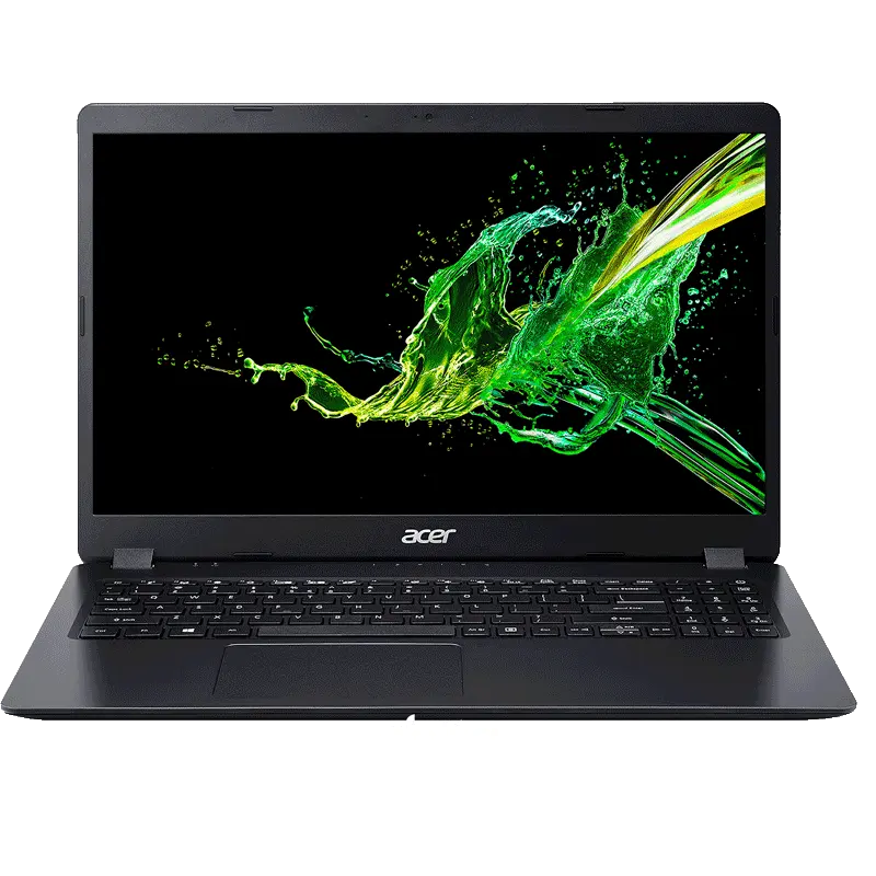 Acer Aspire 3 A315-34-C3PR NX.HE3ER.00N